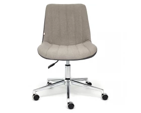 Кресло STYLE images