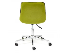 Кресло STYLE images