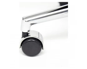 Кресло STYLE images