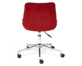 Кресло STYLE images