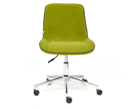 Кресло STYLE images