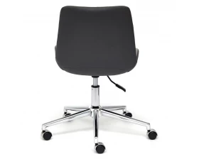 Кресло STYLE images