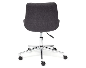 Кресло STYLE images