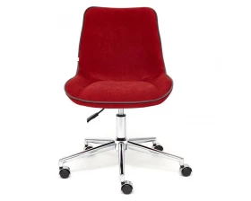 Кресло STYLE images