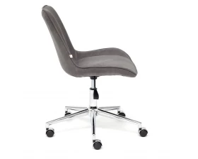 Кресло STYLE images