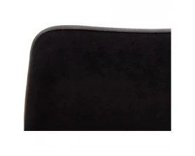 Кресло STYLE images