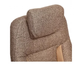 Кресло TRUST images