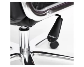 Кресло TRUST images