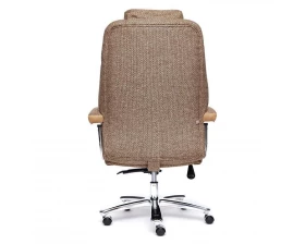 Кресло TRUST images