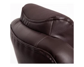 Кресло TRUST images