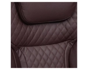 Кресло TRUST images