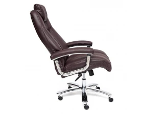 Кресло TRUST images