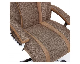 Кресло TRUST images