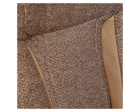 Кресло TRUST images