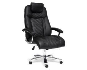 Кресло TRUST images