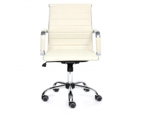 Кресло URBAN-LOW images