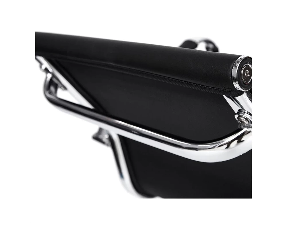 Кресло URBAN-LOW