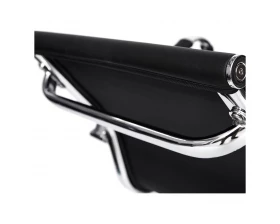 Кресло URBAN-LOW images