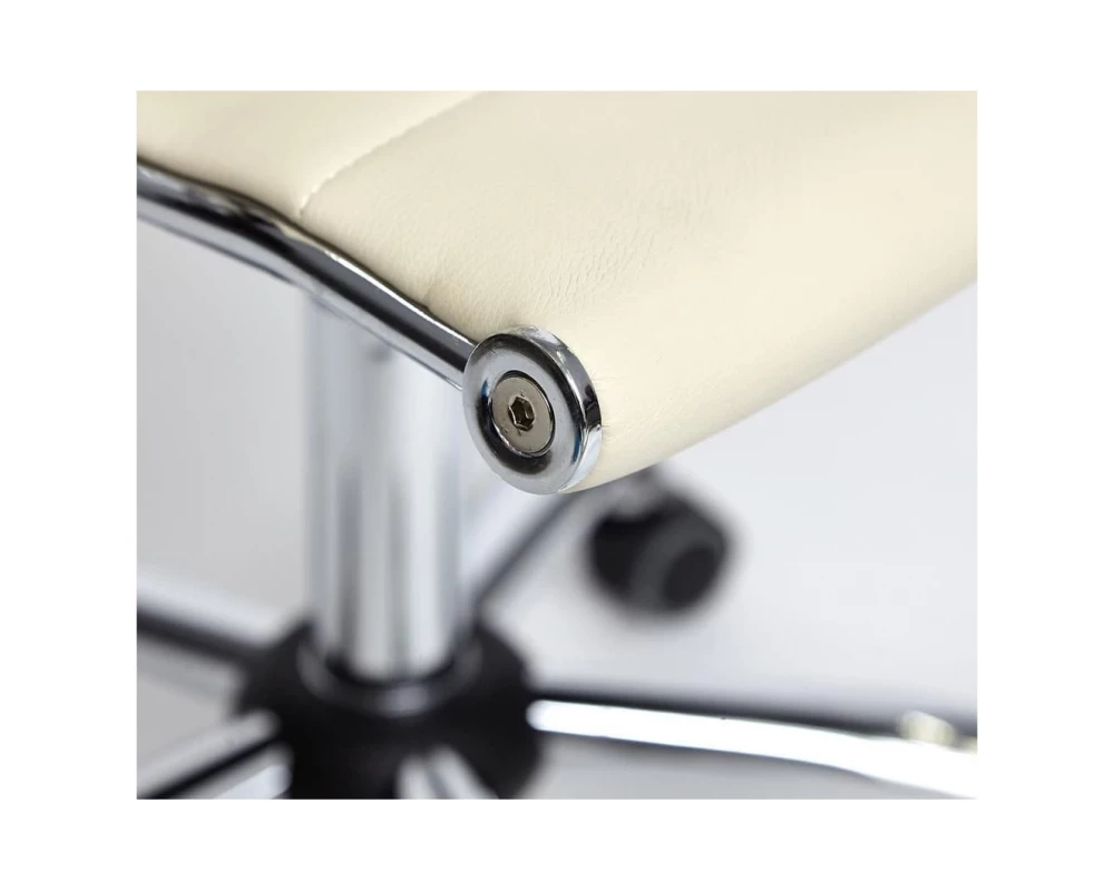 Кресло URBAN-LOW