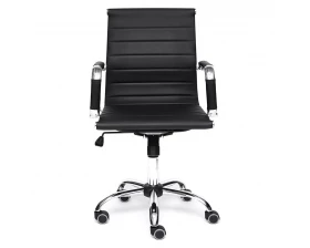 Кресло URBAN-LOW images