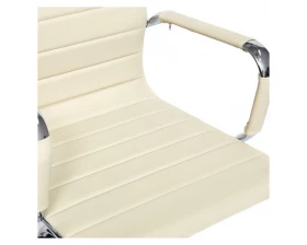 Кресло URBAN-LOW images