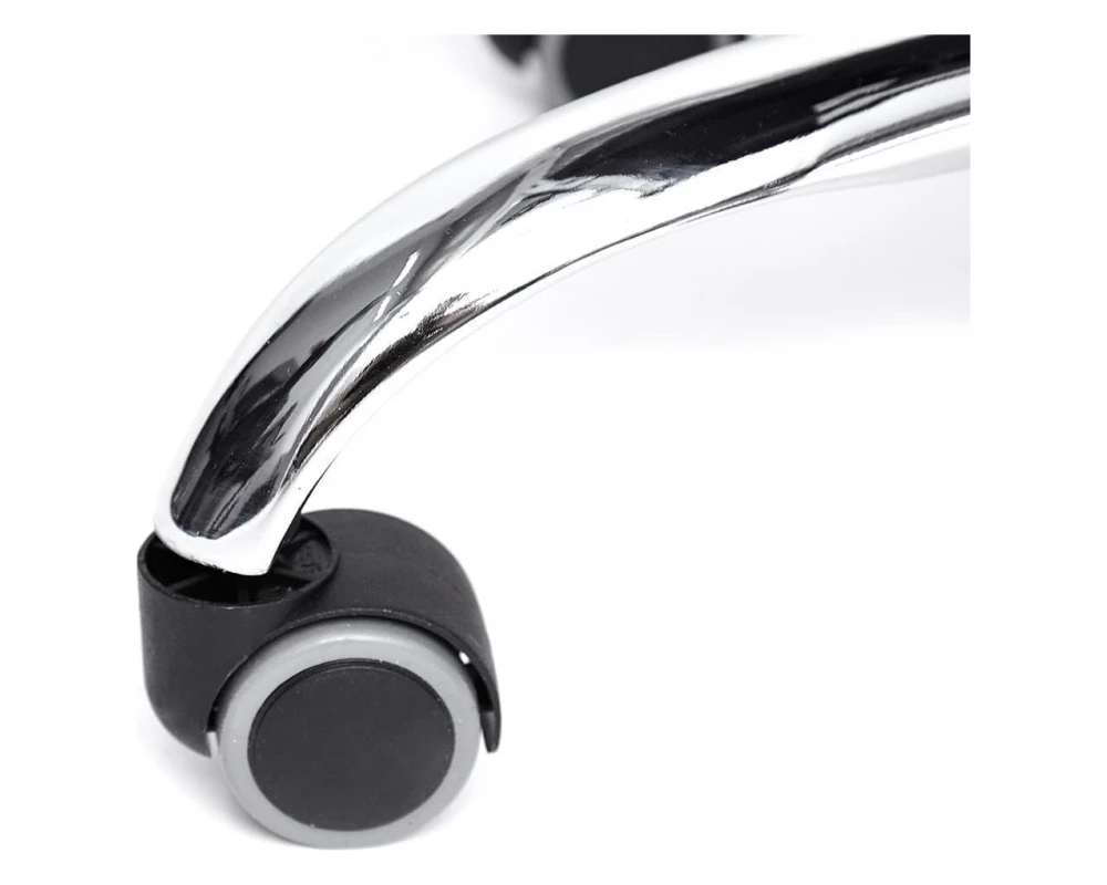 Кресло URBAN-LOW