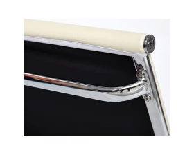 Кресло URBAN-LOW images