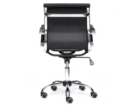 Кресло URBAN-LOW images