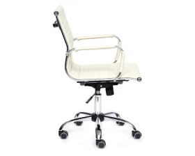 Кресло URBAN-LOW images