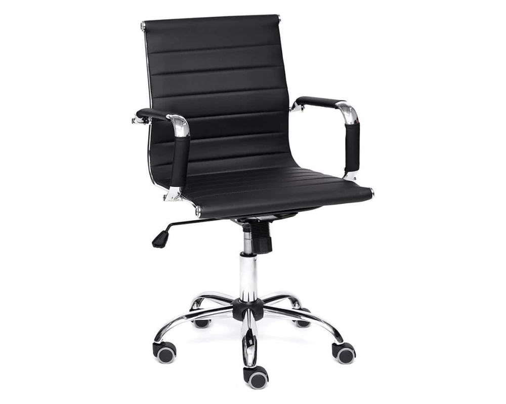 Кресло URBAN-LOW