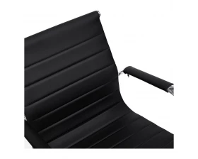 Кресло URBAN-LOW images