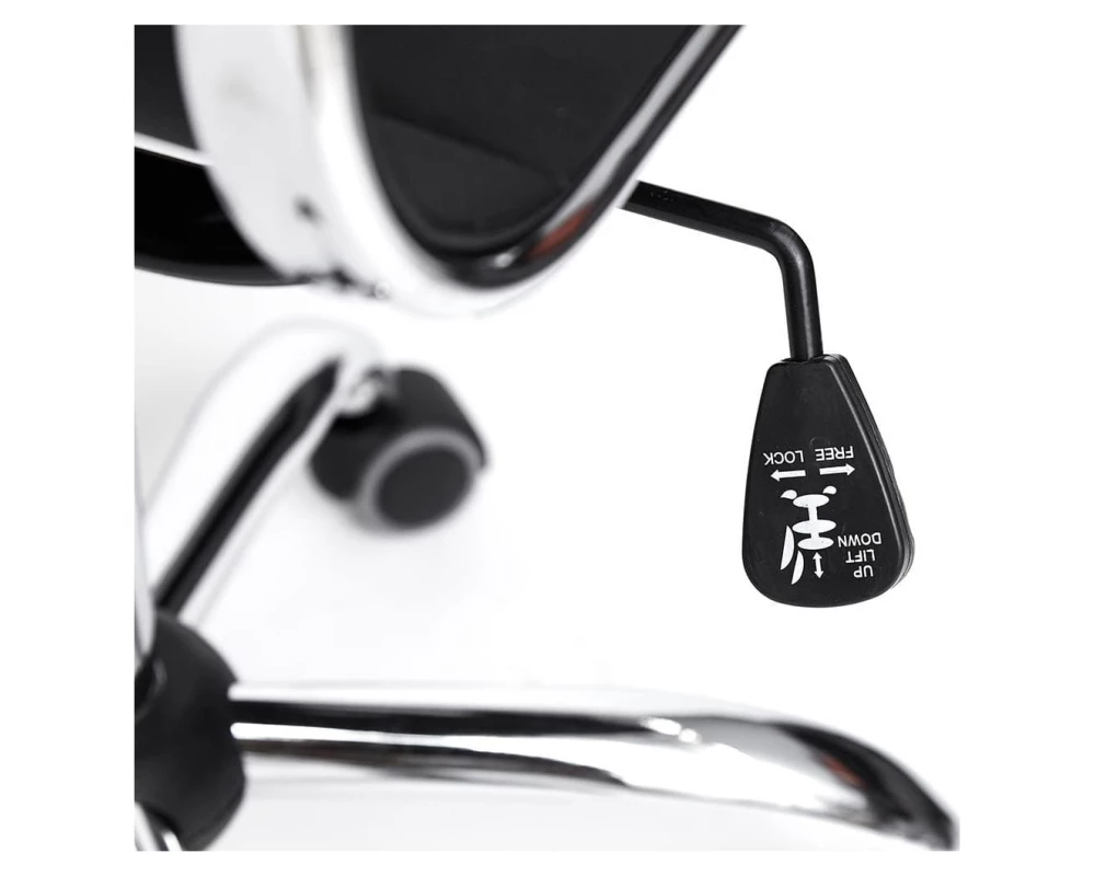 Кресло URBAN-LOW