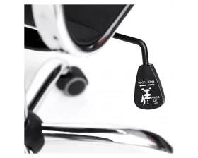 Кресло URBAN-LOW images