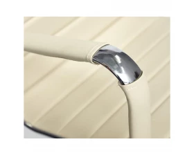 Кресло URBAN-LOW images