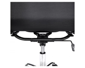 Кресло URBAN-LOW images