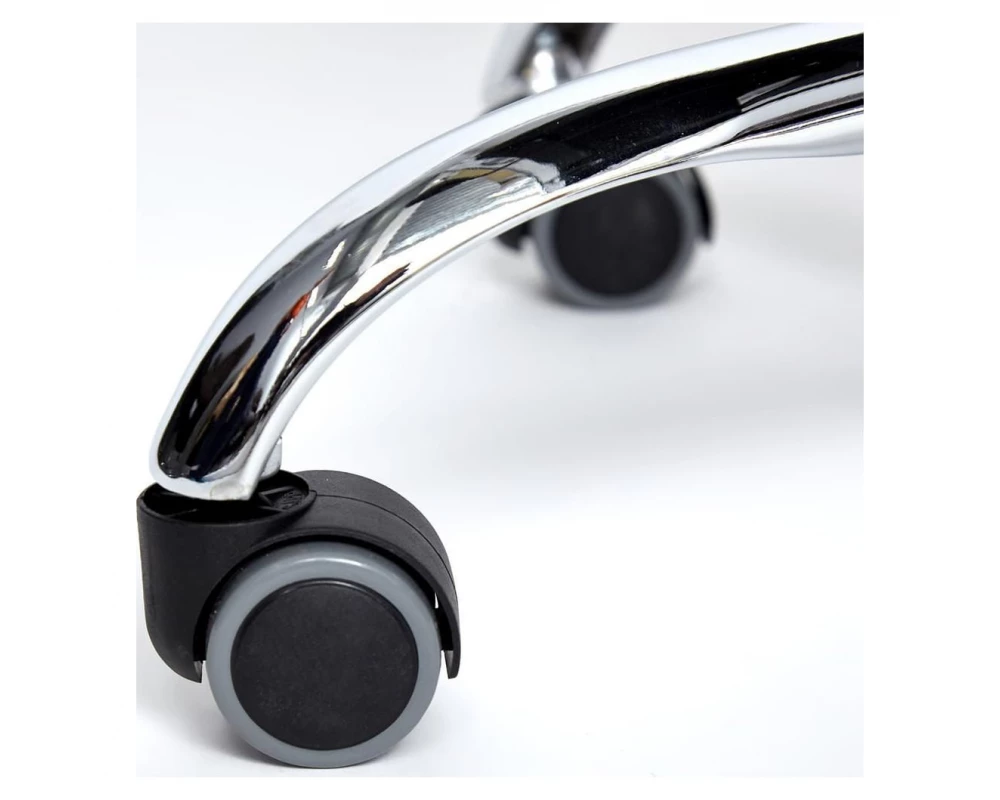 Кресло URBAN-LOW