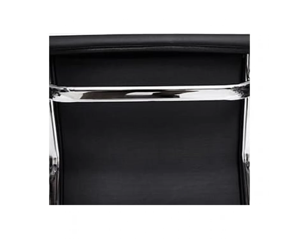 Кресло URBAN-LOW