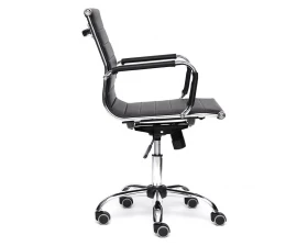 Кресло URBAN-LOW images