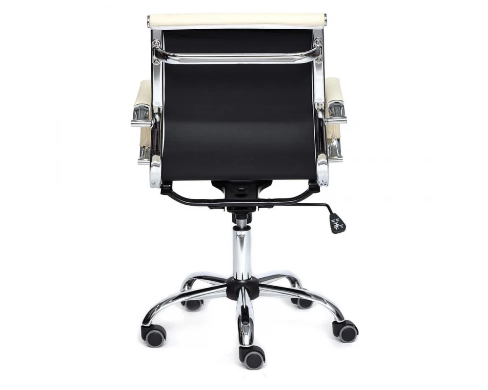 Кресло URBAN-LOW