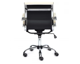 Кресло URBAN-LOW images