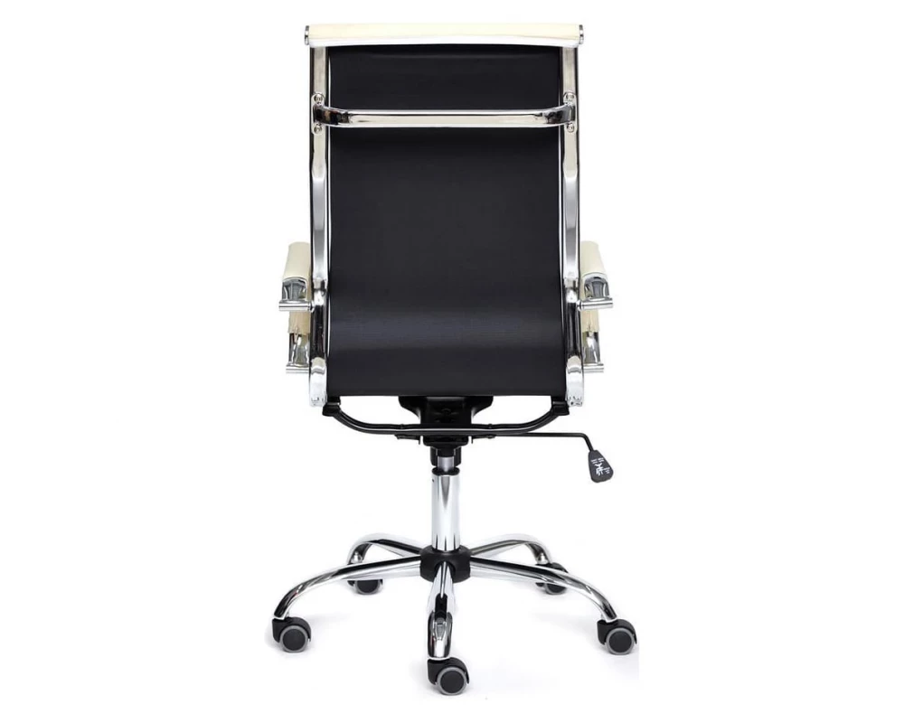 Кресло URBAN TETCHAIR