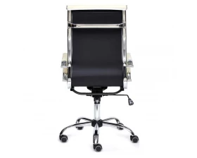 Кресло URBAN TETCHAIR images