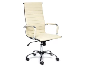 Кресло URBAN TETCHAIR images