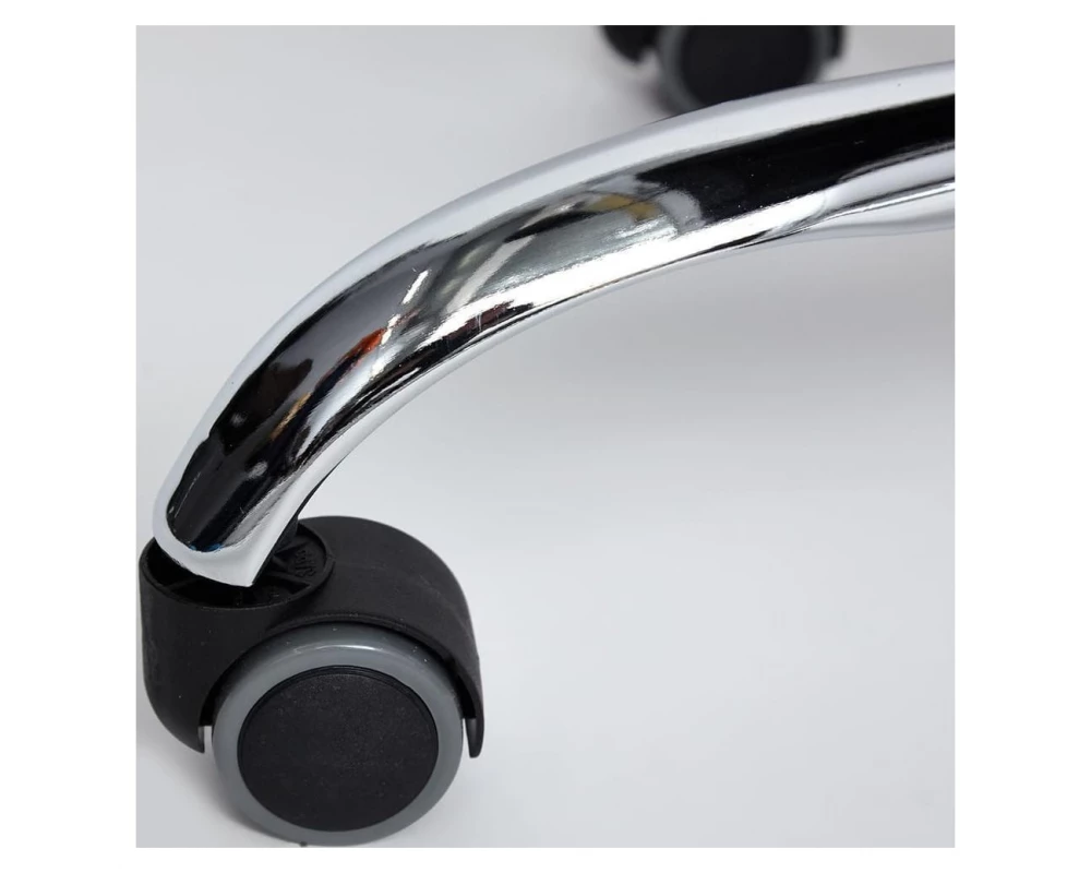 Кресло URBAN TETCHAIR