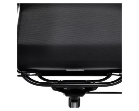 Кресло URBAN TETCHAIR images