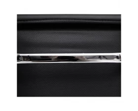 Кресло URBAN TETCHAIR images