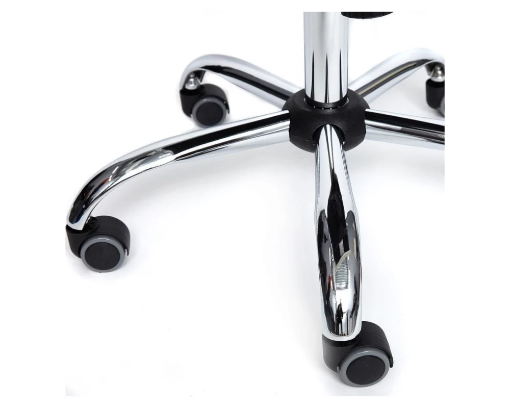 Кресло URBAN TETCHAIR