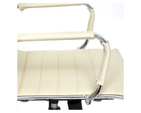 Кресло URBAN TETCHAIR images