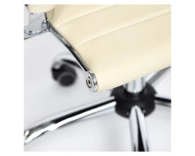 Кресло URBAN TETCHAIR images