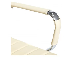 Кресло URBAN TETCHAIR images